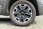 Jeep Renegade Trailhawk / 4WD / KeylessGO / Pano 100.000 km 14.990 &euro; Mönchengladbach 41066