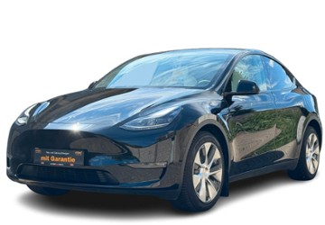 Tesla Model Y 58.000 km 30.980 &euro; Duisburg 47249