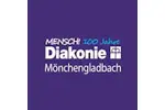 Pflegefachassistenz (m/w/d) in Teilzeit - Starte mit uns in die Zukunft! Diakoniestation der Diakonie Pflege Mönchengladbach gGmbH Mönchengladbach 41066