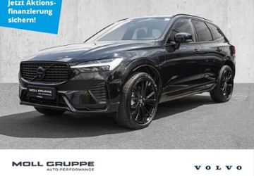 Volvo XC60 32.460 km 49.950 &euro; Düsseldorf 40474