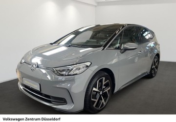 VW ID.3 21.899 km 29.990 &euro; Düsseldorf 40233