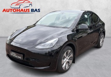 Tesla Model Y 91.457 km 30.350 &euro; Kaarst 41564