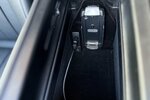 Mercedes-Benz E 350 d/ PANO / Kamera / Leder / Navi / EURO 6 100.000 km 21.900 &euro; Mönchengladbach 41066