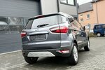 Ford EcoSport / Titanium / Leder / Keyless Go / Klima 144.000 km 7.190 &euro; Mönchengladbach 41066