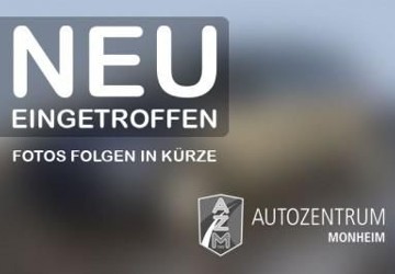 VW Sharan 109.000 km 24.990 &euro; Monheim am Rhein 40789