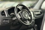Jeep Renegade Longitude / Mild-Hybrid / FWD 43.000 km 21.500 &euro; Mönchengladbach 41066