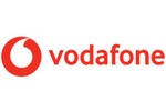 Sales Agent (m/w/d) für die Vodafone Filiale in Oberhausen, In Teilzeit, befristet für 1 Jahr Vodafone Oberhausen 46045