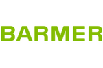 Ausbildung für Kaufleute im Gesundheitswesen (m/w/d) 2027 BARMER Mönchengladbach 41061
