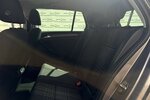 VW Golf Lounge BMT / Panorama / AHK / Navi / Xenon 130.000 km 14.890 &euro; Mönchengladbach 41066