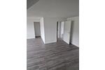 Etagenwohnung Duisburg Mittelmeiderich - 3 Zimmer, 74 m&sup2;, 630&euro; | Angebot:25614422
