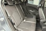 Ford EcoSport / Titanium / Leder / Keyless Go / Klima 144.000 km 7.190 &euro; Mönchengladbach 41066