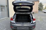 BMW X2 M / Sport / Head up / NAVI Pro / LED 67.000 km 24.490 &euro; Mönchengladbach 41066