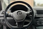 VW Sharan Sound / EL.Türe / Carplay / Kamera / DAB 113.657 km 24.590 &euro; Mönchengladbach 41066