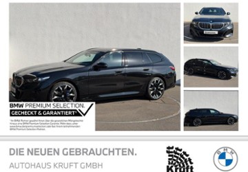 BMW 550 24.696 km 68.970 &euro; Oberhausen 46117