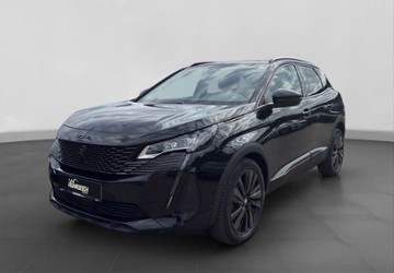 Peugeot 3008 23.800 km 23.990 &euro; Duisburg 47059
