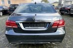 Mercedes-Benz E 350 d/ PANO / Kamera / Leder / Navi / EURO 6 100.000 km 21.900 &euro; Mönchengladbach 41066