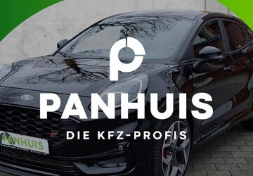 Ford Puma 67.600 km 18.990 &euro; Meerbusch 40670