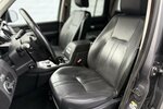 Land Rover Discovery SDV6 / HSE / Kamera / Pano / 7 Sitze 199.000 km 18.900 &euro; Mönchengladbach 41066