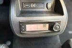 Mercedes-Benz V 250 Marco Polo El.Tür 360° Leder El.Dach 148.000 km 41.750 &euro; Mönchengladbach 41066