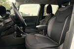 Jeep Renegade Longitude / Mild-Hybrid / FWD 43.000 km 21.500 &euro; Mönchengladbach 41066