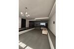 Etagenwohnung Korschenbroich - 1 Zimmer, 79 m&sup2;, 900&euro; | Angebot:26678016