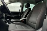 VW Sharan Sound / EL.Türe / Carplay / Kamera / DAB 113.657 km 24.590 &euro; Mönchengladbach 41066