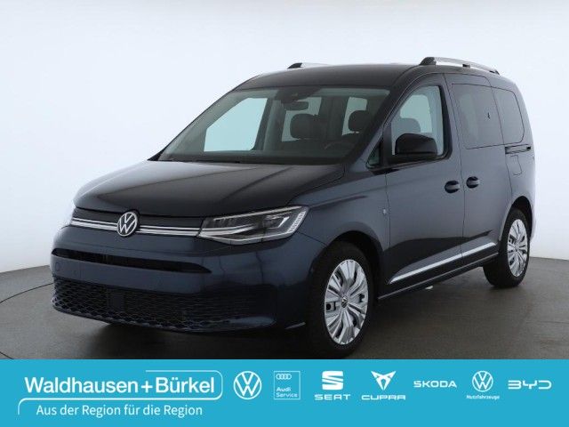 VW Caddy 10.529 km 37.500 &euro; Moenchengladbach 41063