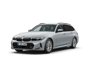 BMW 330 20.579 km 48.175 &euro; Krefeld 47800