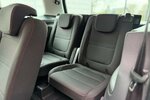 VW Sharan Sound / EL.Türe / Carplay / Kamera / DAB 113.657 km 24.590 &euro; Mönchengladbach 41066