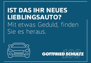 VW Tayron 7.994 km 38.700 &euro; Mülheim an der Ruhr 45481