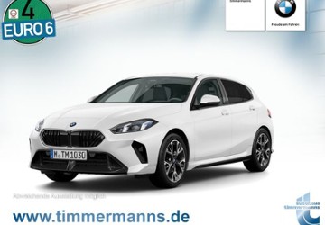 BMW 120 10.799 km 32.930 &euro; Düsseldorf 40549