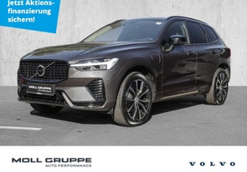Volvo XC60 31.654 km 42.840 &euro; Düsseldorf 40474