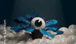 Der kleine Horrorladen
