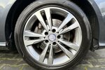 Mercedes-Benz E 350 d/ PANO / Kamera / Leder / Navi / EURO 6 100.000 km 21.900 &euro; Mönchengladbach 41066
