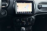 Jeep Renegade Longitude / Mild-Hybrid / FWD 43.000 km 21.500 &euro; Mönchengladbach 41066