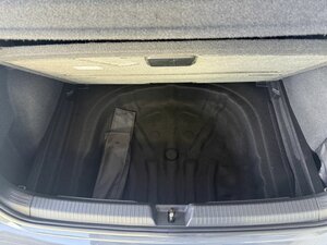 VW GOLF VIII 2.0 TDI Active +Ambiente+CarPlay+Navi+ 71.775 km 20.890 &euro; Meerbusch 40667