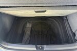 VW GOLF VIII 2.0 TDI Active +Ambiente+CarPlay+Navi+ 71.775 km 20.890 &euro; Meerbusch 40667