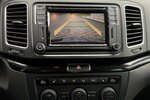 VW Sharan Sound / EL.Türe / Carplay / Kamera / DAB 113.657 km 24.590 &euro; Mönchengladbach 41066