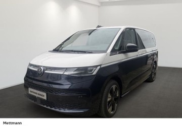 VW T7 Multivan 12.999 km 71.290 &euro; Mettmann 40822