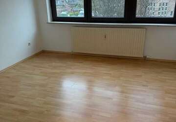 Wohnung Krefeld Fischeln - 2 Zimmer, 39 m&sup2;, 390&euro; | Angebot:25397524