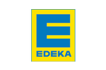 Verkäufer/ Quereinsteiger Bedientheke (m/w/d) Edeka Heuter Nettetal 41334