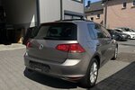 VW Golf Lounge BMT / Panorama / AHK / Navi / Xenon 130.000 km 14.890 &euro; Mönchengladbach 41066