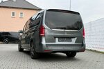 Mercedes-Benz V 300 d Lang / AMG Paket / 4MATIC / Leder / AHK 70.000 km 52.900 &euro; Mönchengladbach 41066