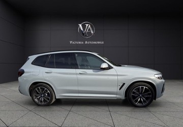 BMW X3 99.800 km 37.900 &euro; Duisburg 47259