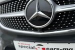 Mercedes-Benz V 300 d Lang / AMG Paket / 4MATIC / Leder / AHK 70.000 km 52.900 &euro; Mönchengladbach 41066