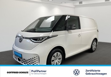 VW ID. Buzz 93.455 km 27.990 &euro; Düsseldorf 40233