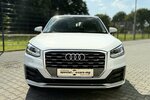 Audi Q2 35 TDI Sport / S Line / KeylessGO / AHK 55.000 km 24.680 &euro; Mönchengladbach 41066