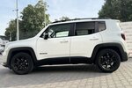 Jeep Renegade Longitude / Mild-Hybrid / FWD 43.000 km 21.500 &euro; Mönchengladbach 41066