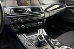 BMW 520d / Navi / Klima / Xenon / 2.Hd 150.000 km 10.990 &euro; Mönchengladbach 41066