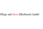 Pflegefachkraft (m/w/d) in Teilzeit (35 Wochenstunden) - Dein neuer Arbeitsplatz in einem eingespielten Team! Pflege mit Herz Ellerbrock GmbH Krefeld 47800